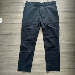 Club Monaco Connor modern slim fit size 33